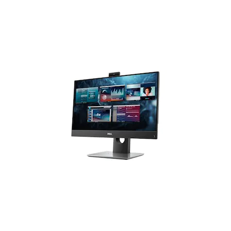 DELL ordinateur tout-en-un 23,8