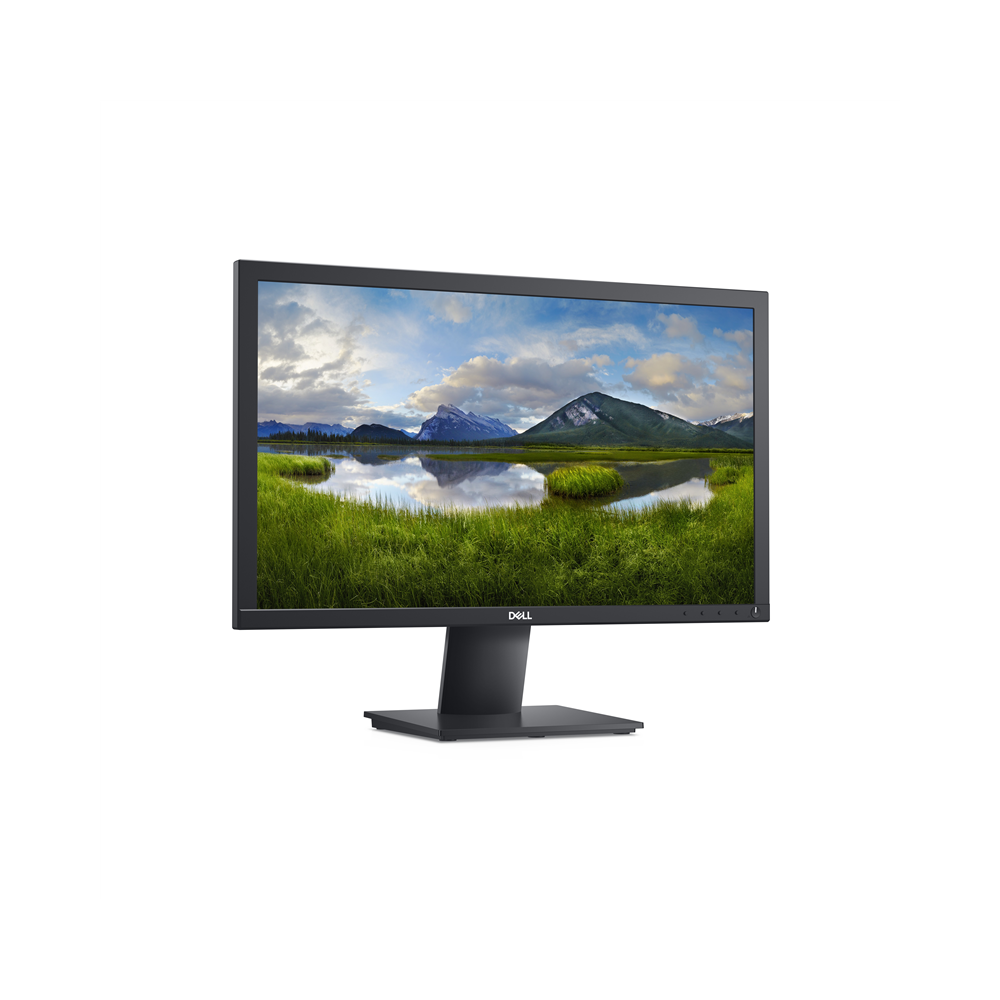Ecran DELL 22" E2221H Full HD