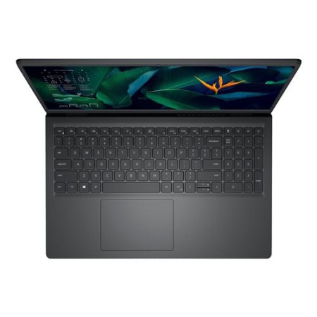 Dell Vostro 15 3515 - AMD Ryzen 5/8g/256 15,6