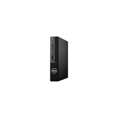 DELL 3090 I5/8G/256 SSD